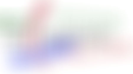 Il 14 marzo all’Istituto Italiano di Cultura di Bruxelles, film “Il Decameron” (1971)