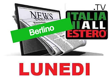 RASSEGNA STAMPA / IL MITTE: FOCUS SUL SISTEMA SCOLASTICO TEDESCO NELL’INCONTRO DEL COMITES BERLINO