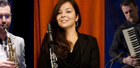 “Ricordi e musiche d’Argentina”: nel borgo di Senarega (Ge) eventi dedicati emigrazione italiana