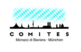 Monaco di Baviera: il 12 luglio la nuova assemblea del Comites