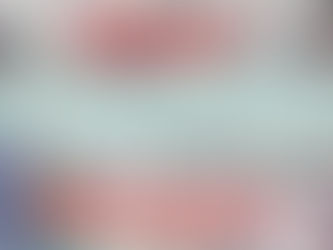 Quali sono le tasse sui redditi in Italia a carico degli italiani in UK?