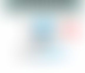 MALATTIE RENALI CRONICHE - GRAZIE DOTTORE - le storie di Raffaella e Ilaria