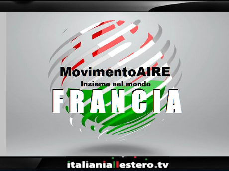 MCI Francia: un fondo per aiutare i giovani studenti