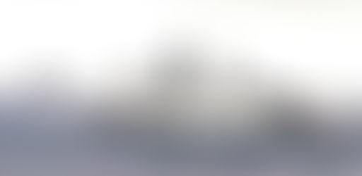 Le unità navali della MM italiana continuano a far base nel porto di Sharm el-Sheikh