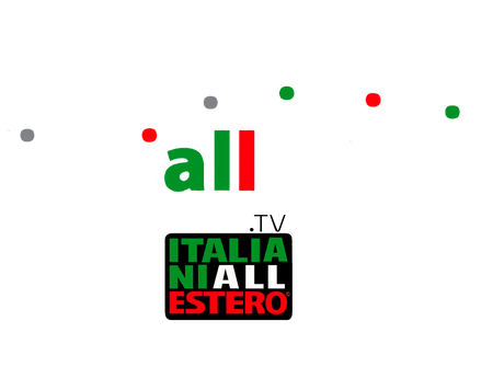 UN Youth Delegate Programme – 4ª edizione