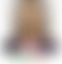 Caccia Globale alla Saggezza: La Storia Allegra e Ironica. l'AI che Unisce gli Italiani all'Estero