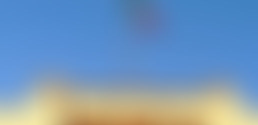 La Bandiera di Combattimento di nave Vespucci compie 90 anni