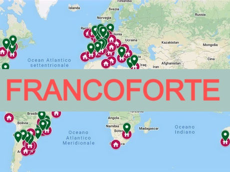 FRANCOFORTE NUOVO COMITES 2021