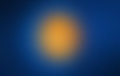 Da Tokyo Ylenia Capodanno per ‘L’Italia Con Voi’ - VIDEO