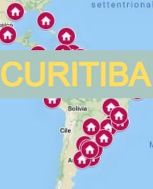 CURITIBA NUOVO COMITES