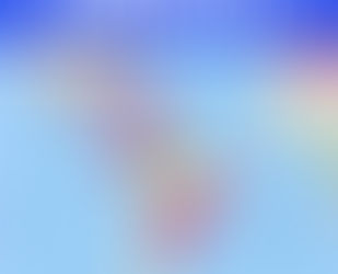 TORONTO NUOVO COMITES