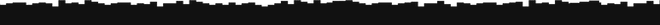 Border Edge (From Wix).png