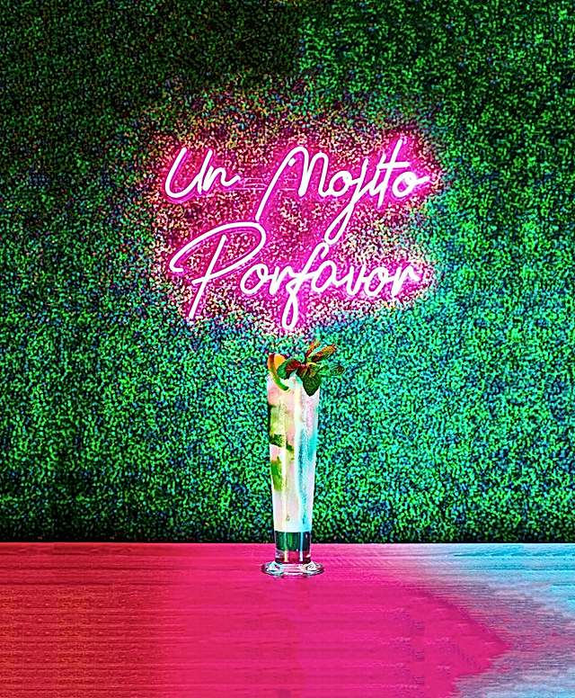 Un Mojito.png