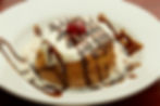 Tres Leches