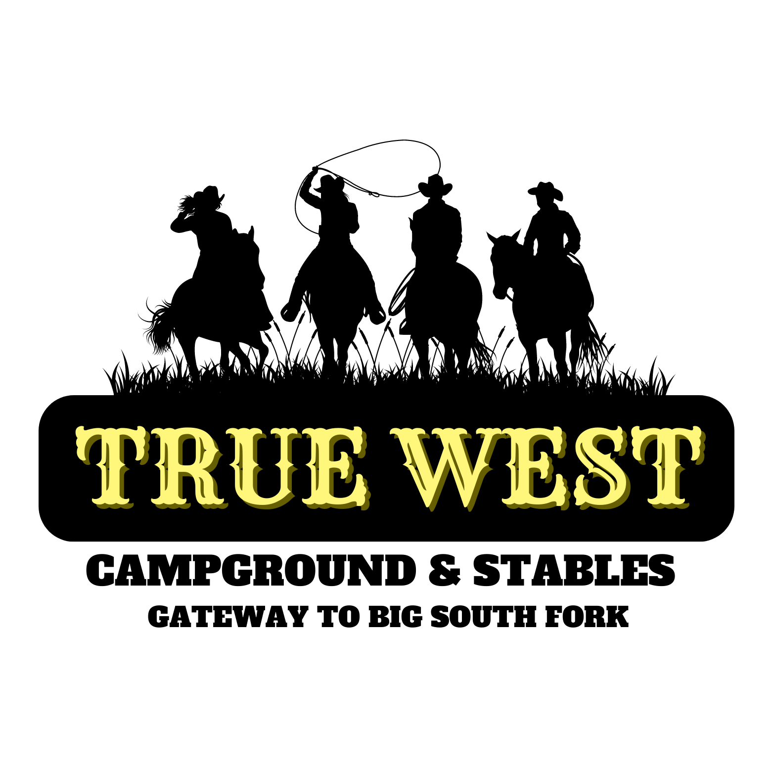 Truewest - Photo 2