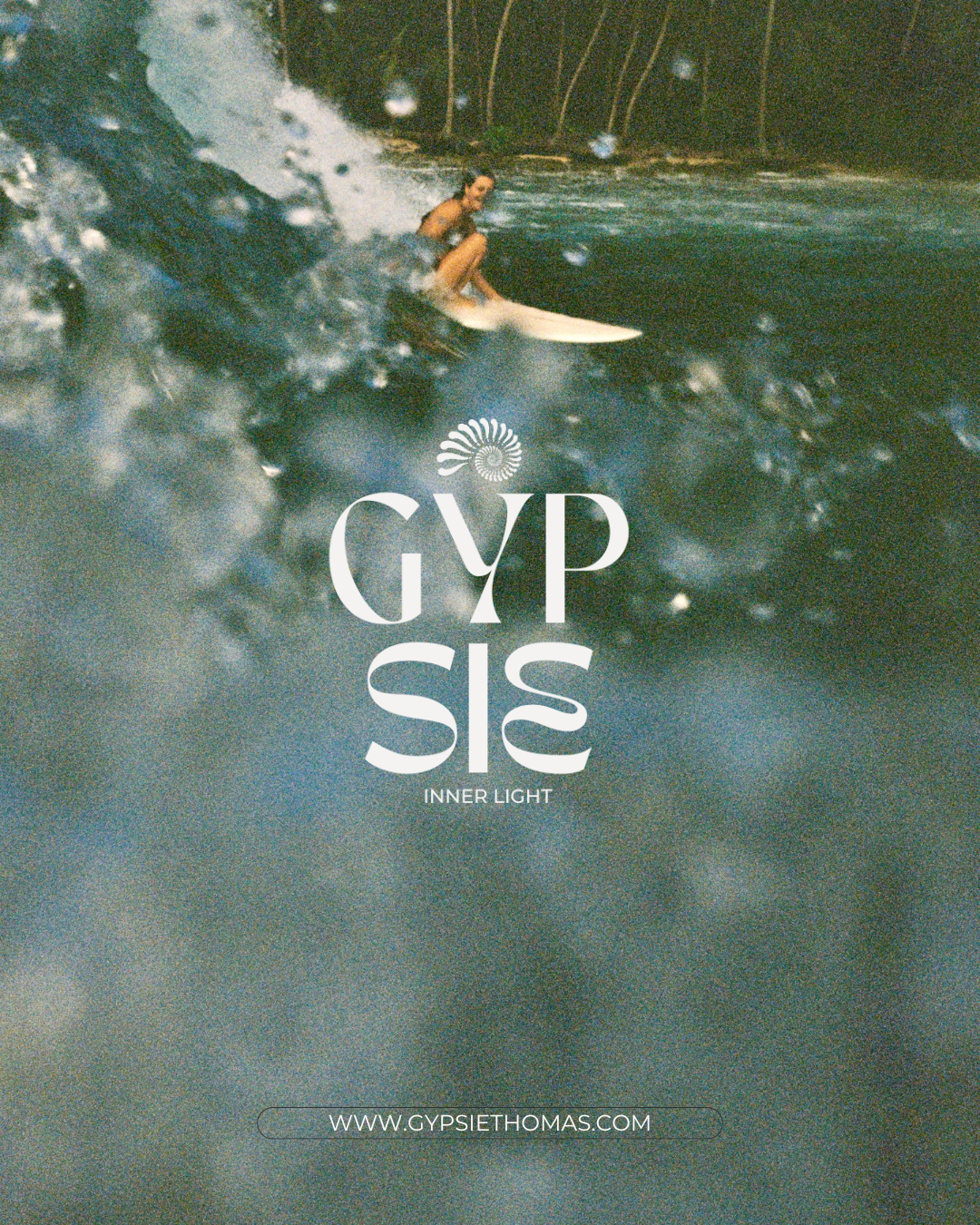 Inner Mentorship - Private 1:1 4 Months