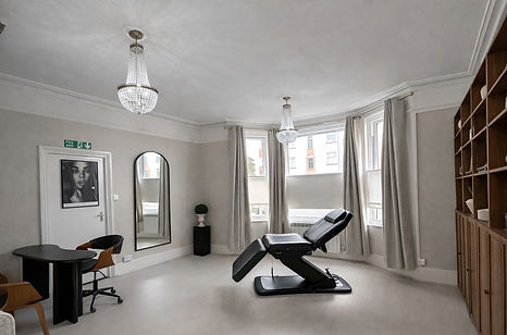 Treatment Room Ground Floor.jpg