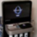 Hydrafacial machine.jpg
