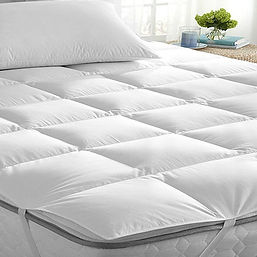COZY HOME FUNISHING MATTRESS PROTECTOR MANUFACTURER