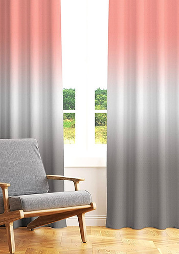 readymade curtains store