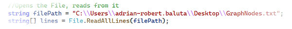 Screenshot 2025-02-05 112810_edited.jpg