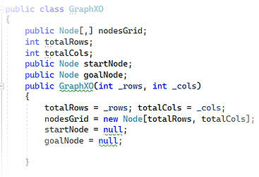 Screenshot 2025-02-05 113544_edited.jpg
