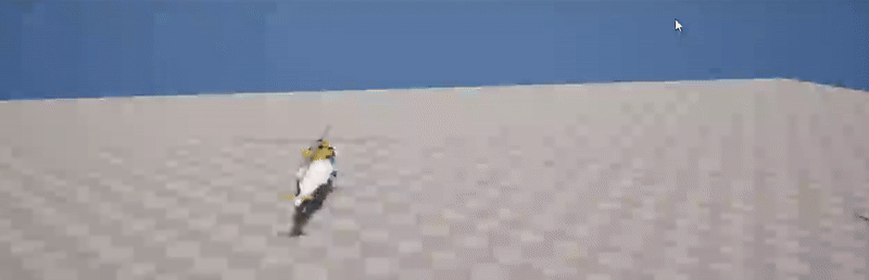 screen-capture25-Trim-ezgif.com-video-to-gif-converter.gif