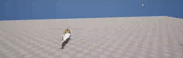screen-capture25-Trim-ezgif.com-video-to-gif-converter.gif