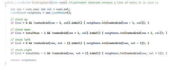 Screenshot 2025-02-05 112952_edited.jpg