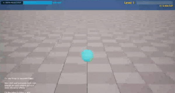 screen-capture24-Trim-ezgif.com-video-to-gif-converter.gif