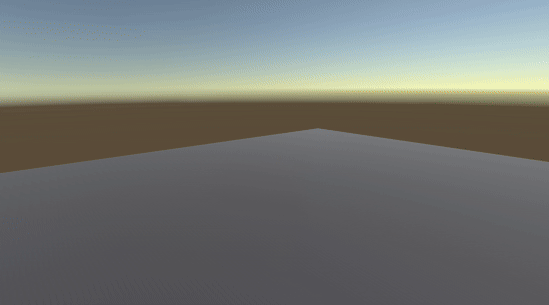 Desktop2025.02.13-12.22.07.210.DVR-ezgif.com-crop.gif