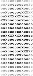 imageedit_1_3735305010_edited.jpg