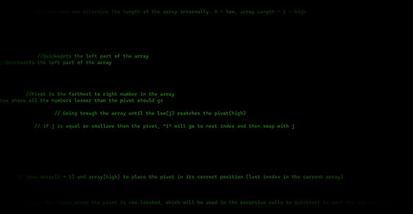 Screenshot 2025-02-03 163303_edited_edit