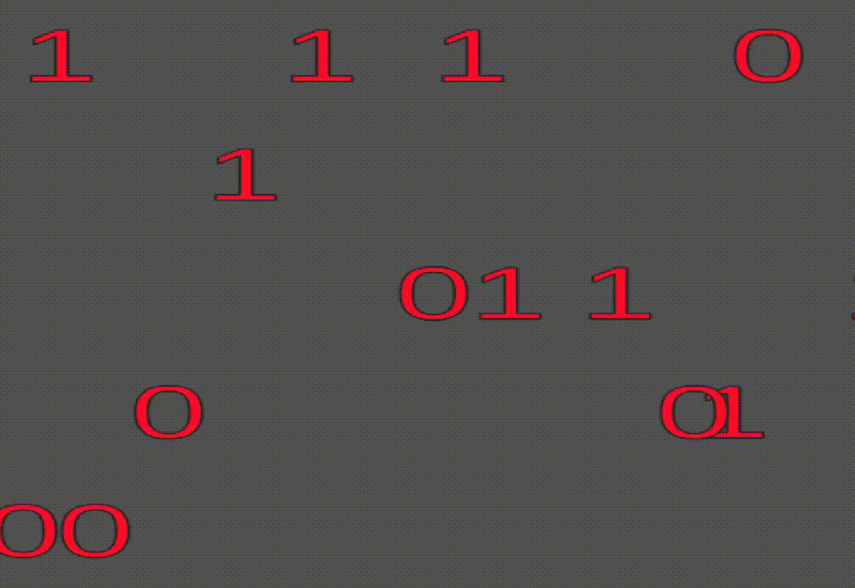 Desktop 2025.03.19 - 13.13.04.03.DVR - Trim (online-video-cutter.com).gif