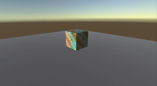 Desktop2025.02.13-12.13.08.209.DVR-ezgif.com-cut.gif