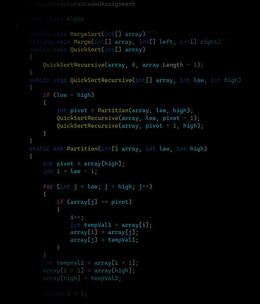 Screenshot 2025-02-03 162800_edited_edit