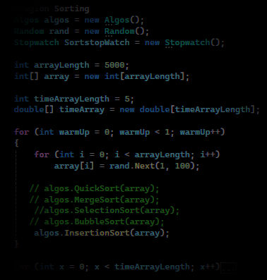 Screenshot 2025-02-03 140937_edited_edit