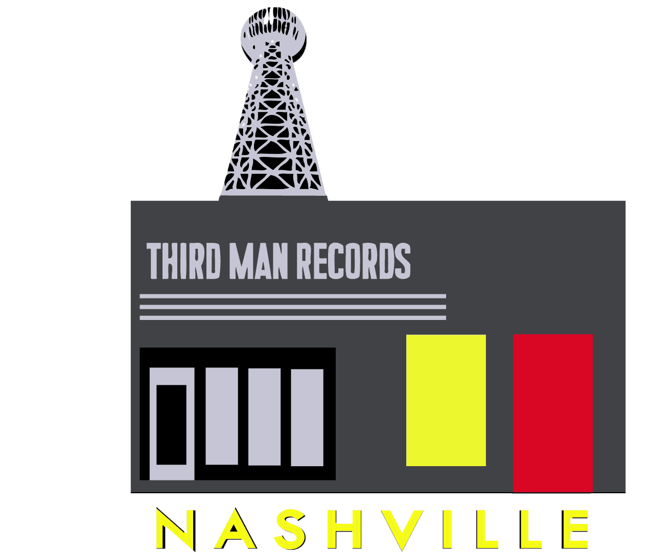 Nasville-TMR.gif