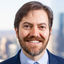Writer: Joshua Kors, Esq.