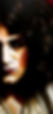 R TYRELL