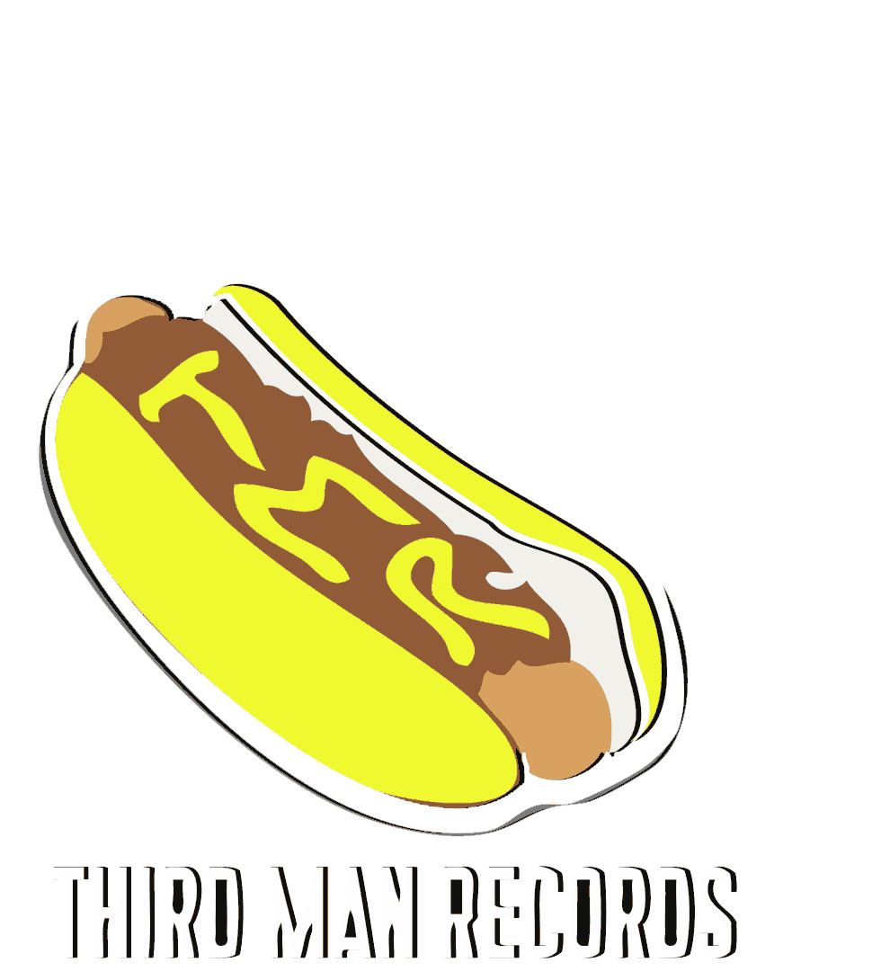 Hotdog-TMR.gif