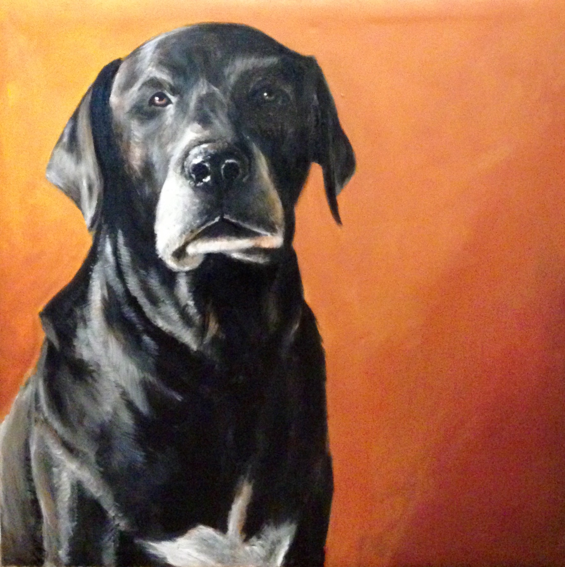 JACK