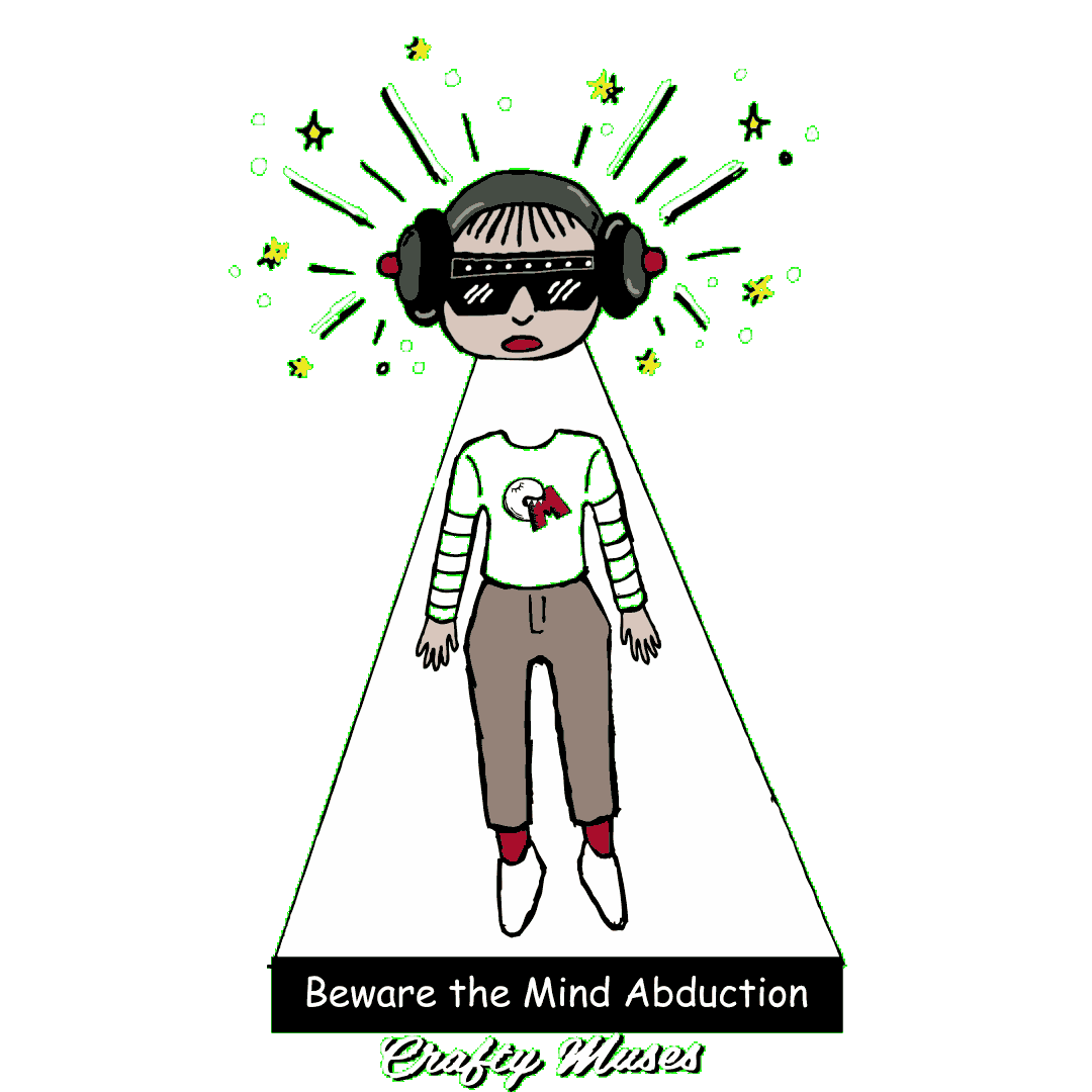 MIND-ABDUCTION-clear1.gif
