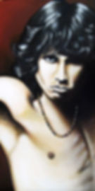 MORRISON