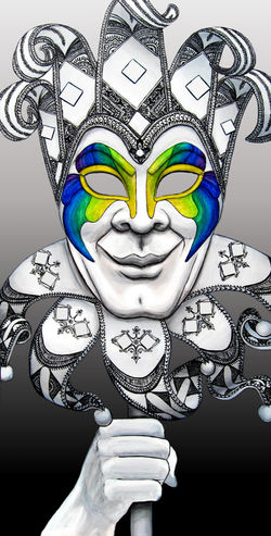 JESTER