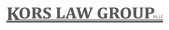 KORS LAW GROUP plain.png