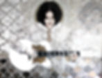 White Painting