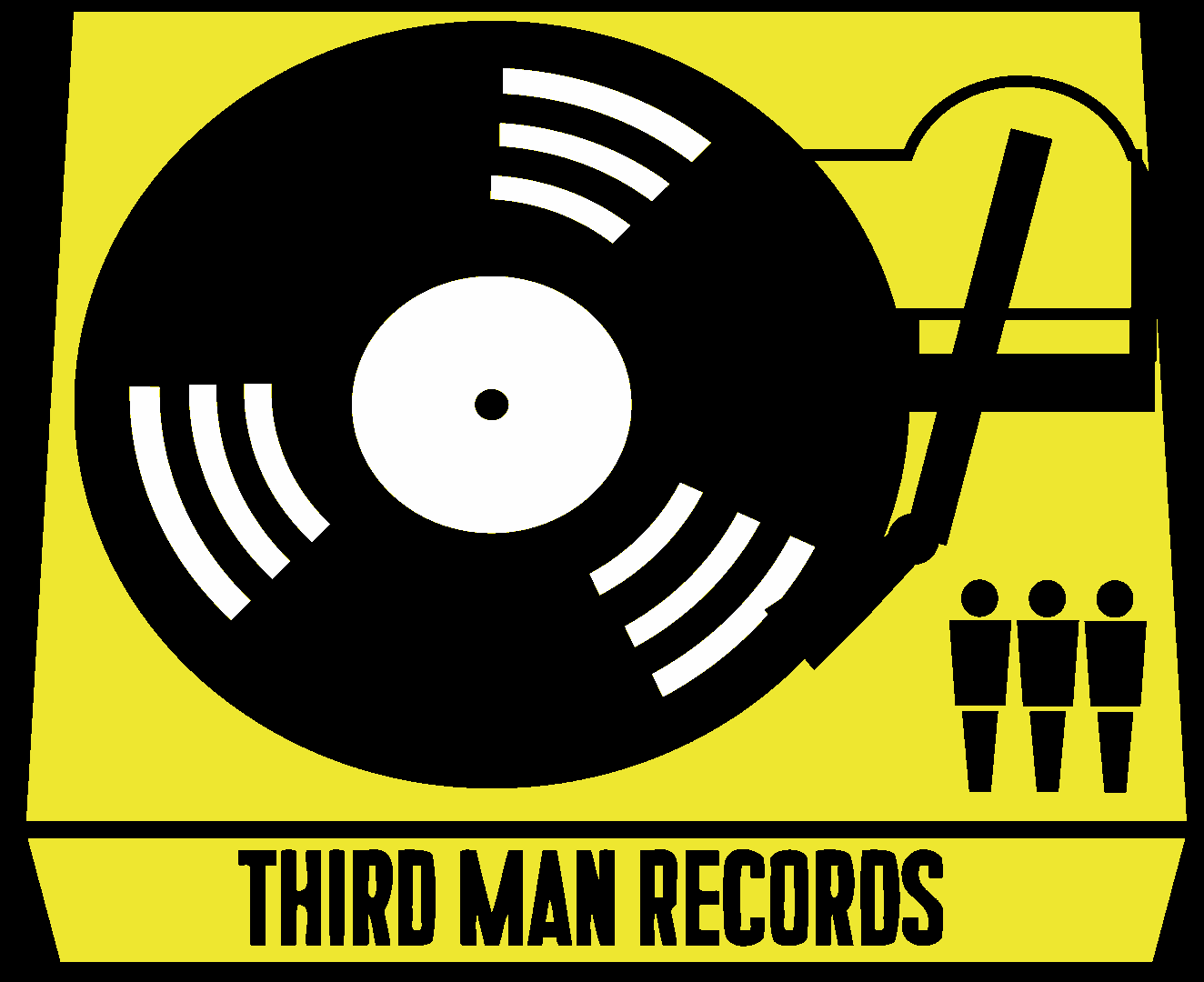 TMR-TURNTABLE.gif