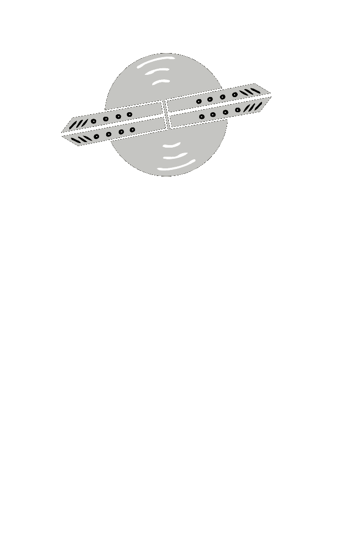 Spacecraft-GIF.gif