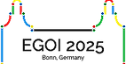 EGOI2025-tr-1_edited_edited_edited.png